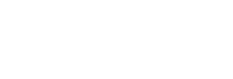 New york times