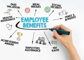 costs freelancer employees