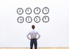 7 tasks every freelancer can automate to save time