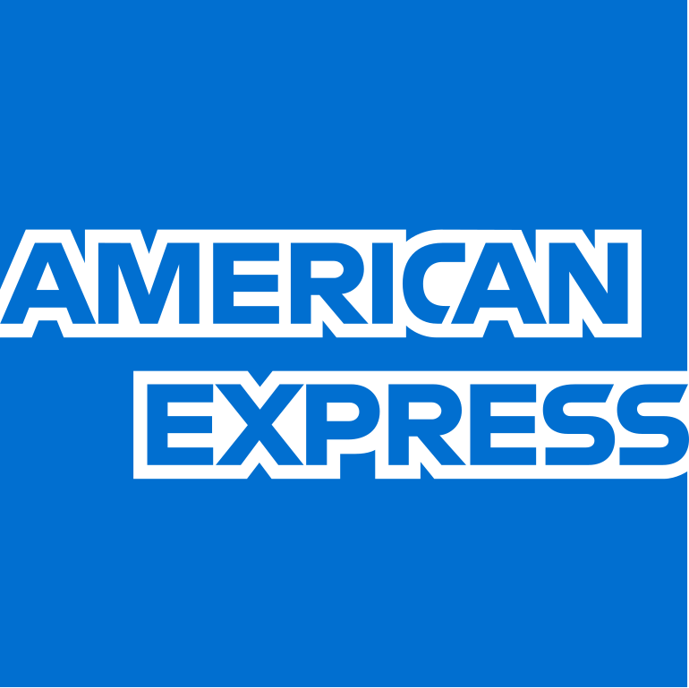 https://www.americanexpress.com