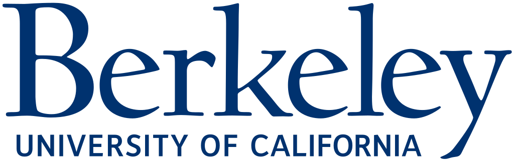 http://www.berkeley.edu/