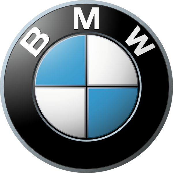 https://www.bmw.com/en/index.html