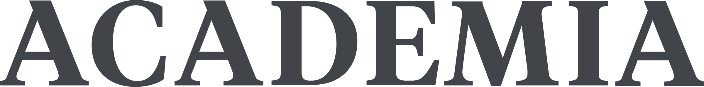 Academia.edu logo