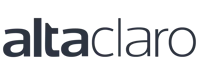 AltaClaro logo