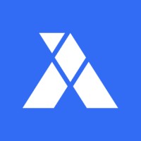 Axial logo