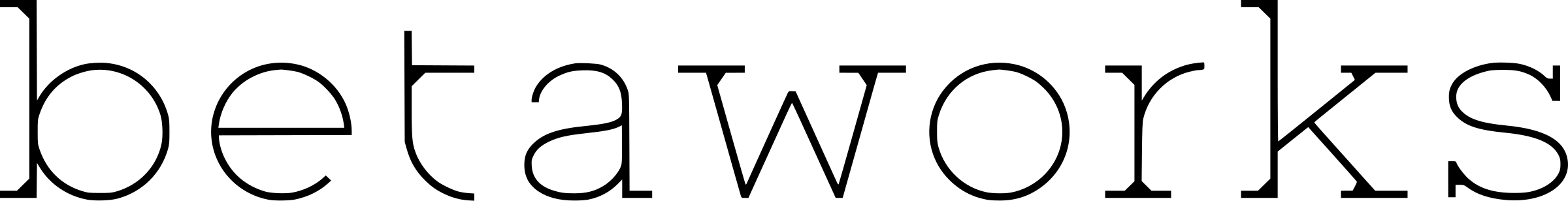 Betaworks logo