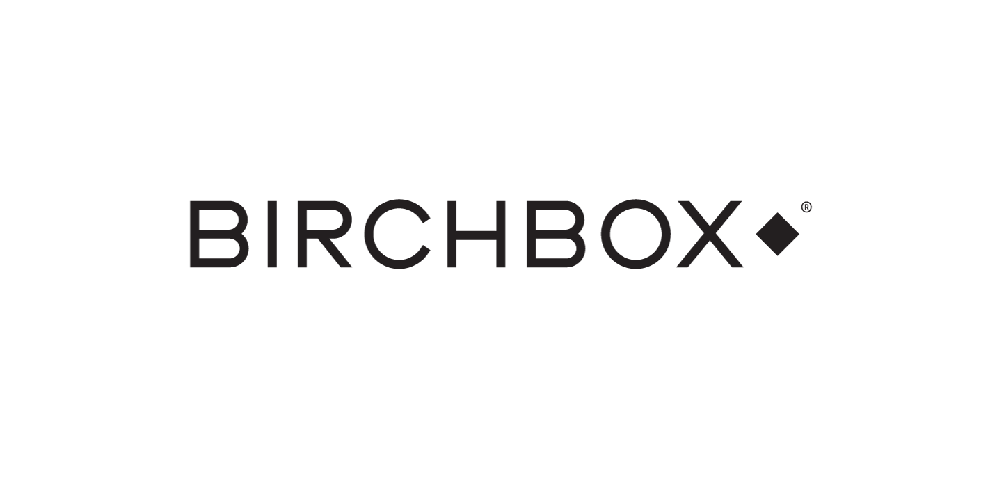 Birchbox logo