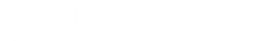 Blue Ocean Gear logo