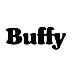 Buffy logo