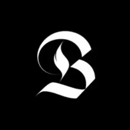 Burnt Finance logo