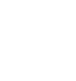 Canadian Association of University Business Officers logo