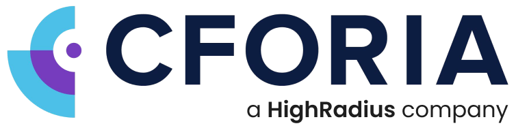 Cforia Software logo