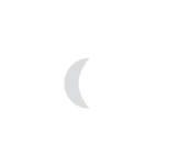 Climate Central logo