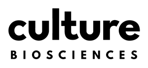 Culture Biosciences logo