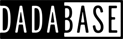 Dadabase logo