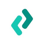extend logo