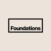 Foundations Artist Management logo