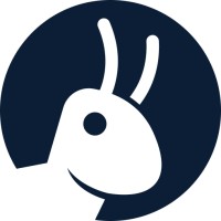 Grit.io logo