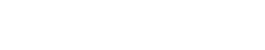 HonorEd Technologies logo