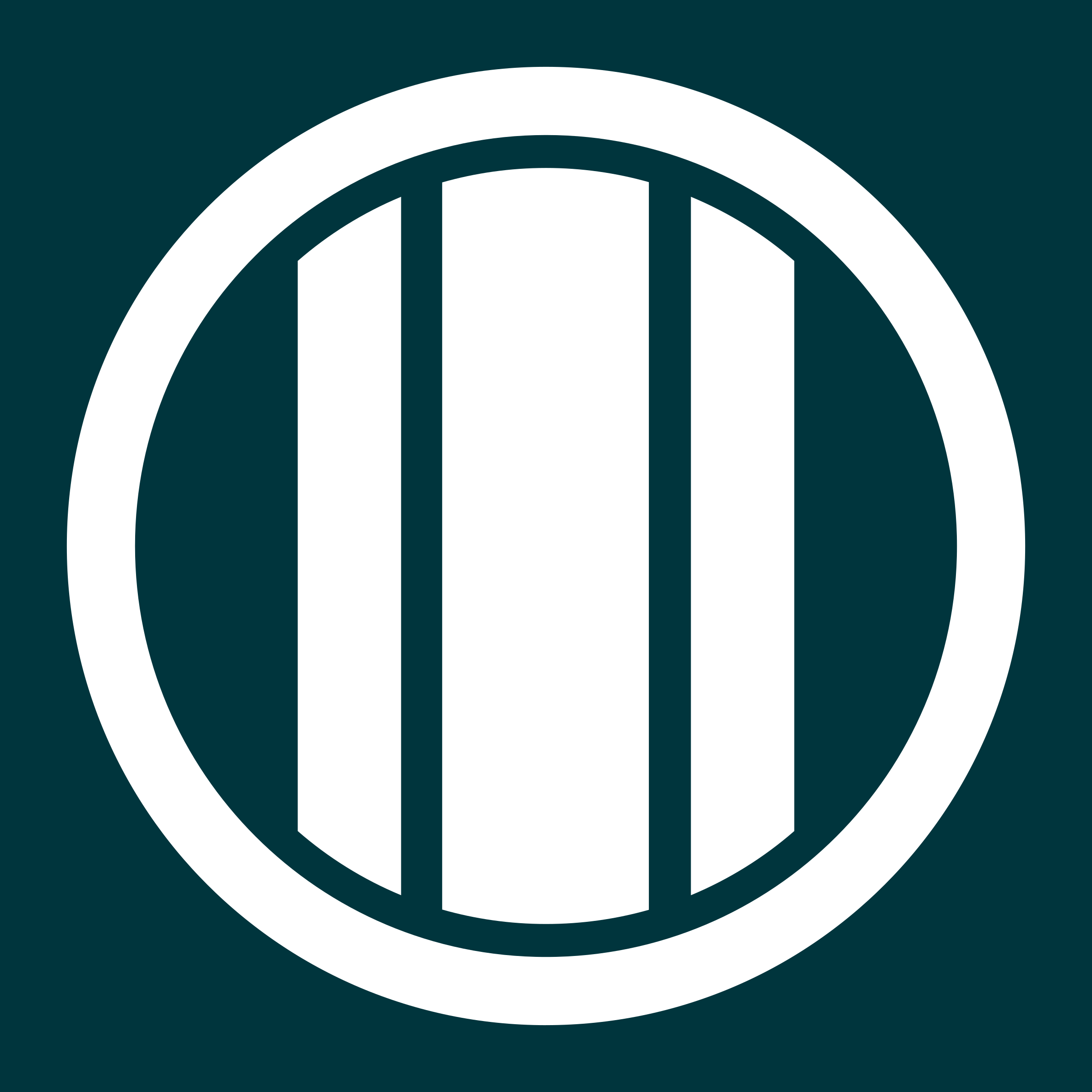 HUMAN logo