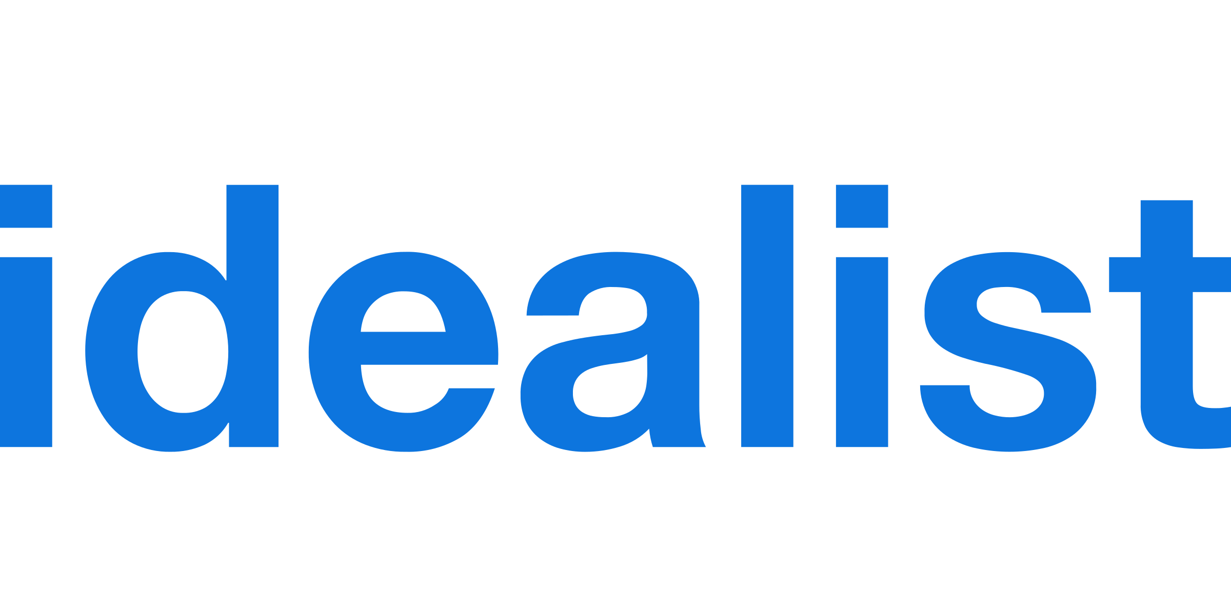 Idealist.org logo