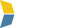 Kase logo
