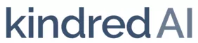 kindred.ai logo