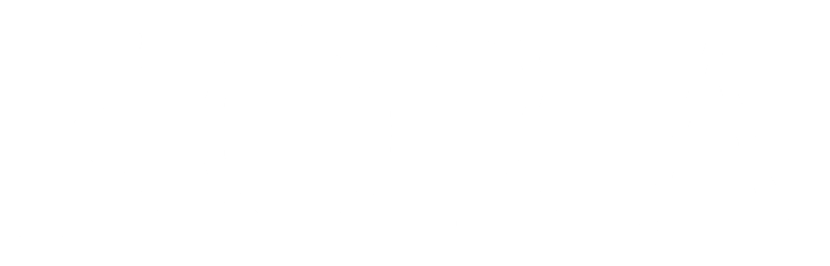 Kora Management logo