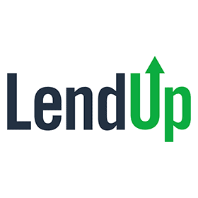 LendUp logo