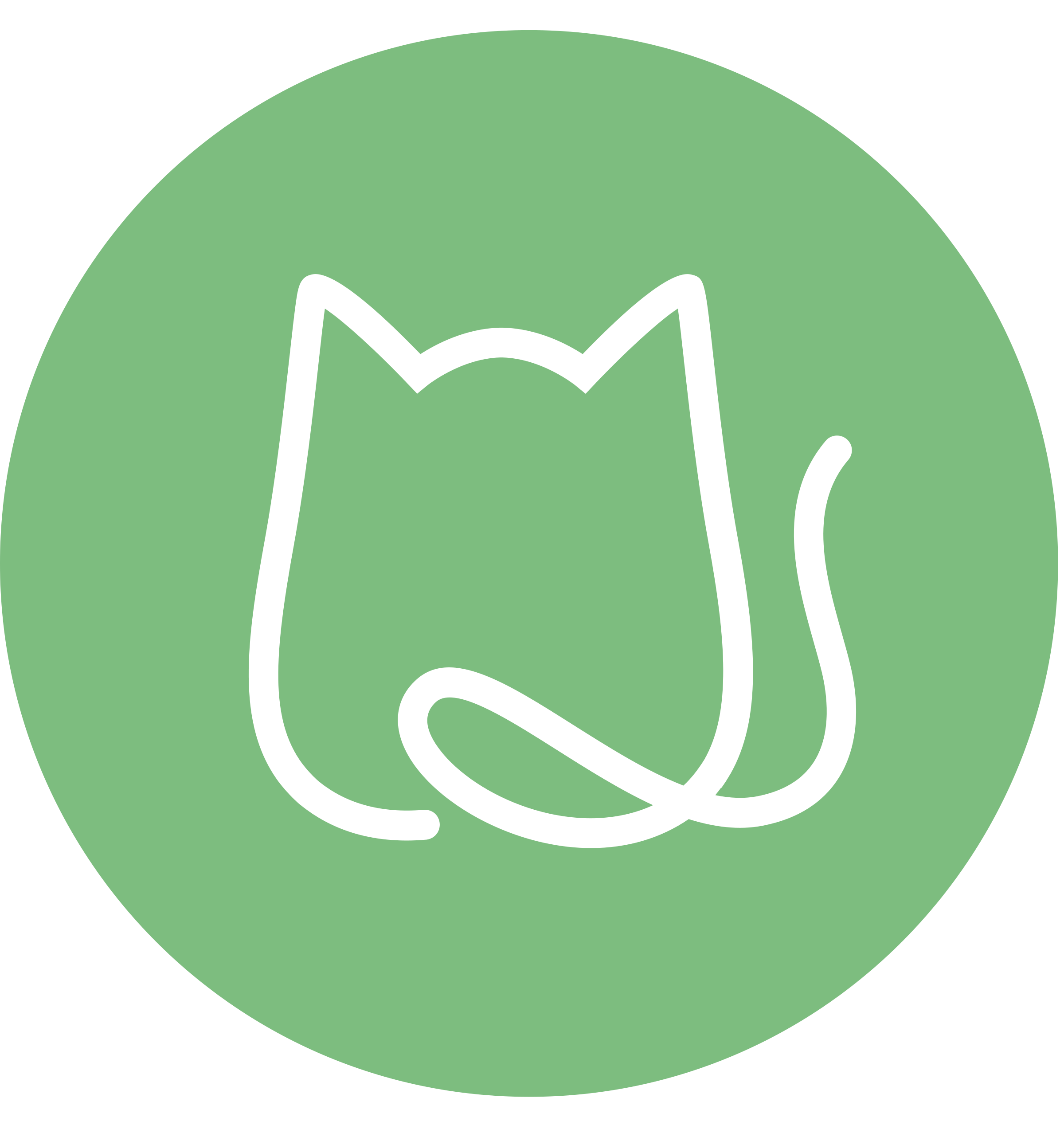 Loomly logo