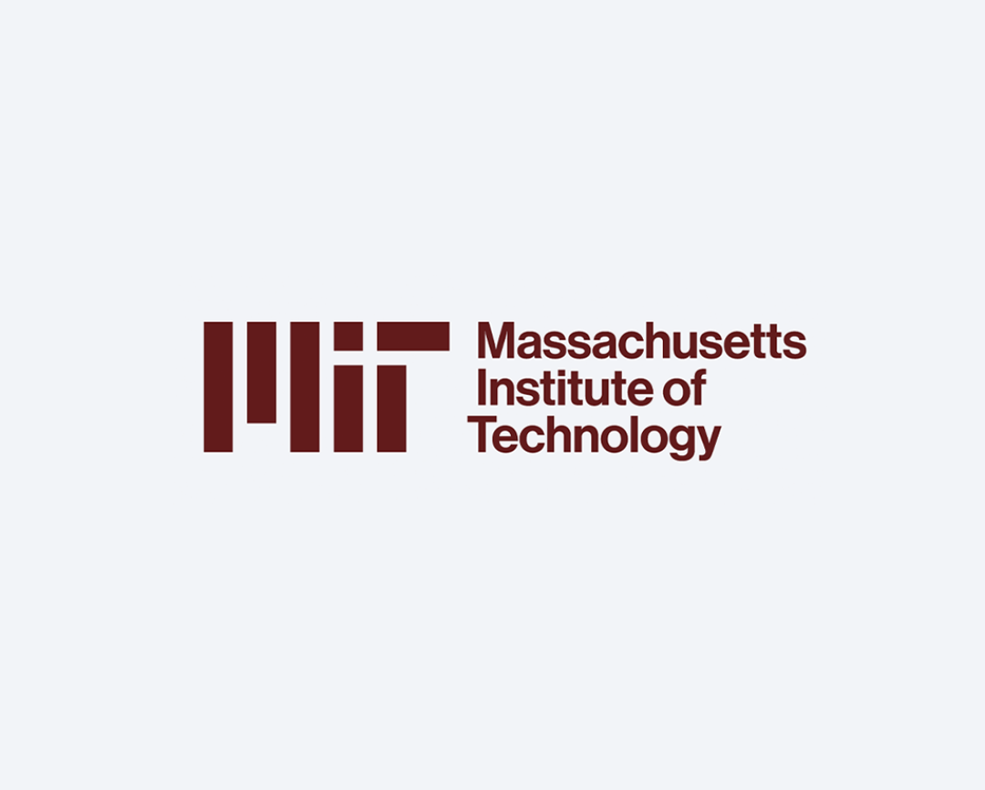 Massachusetts Institute of Technology (MIT) logo