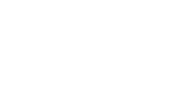 Miax logo