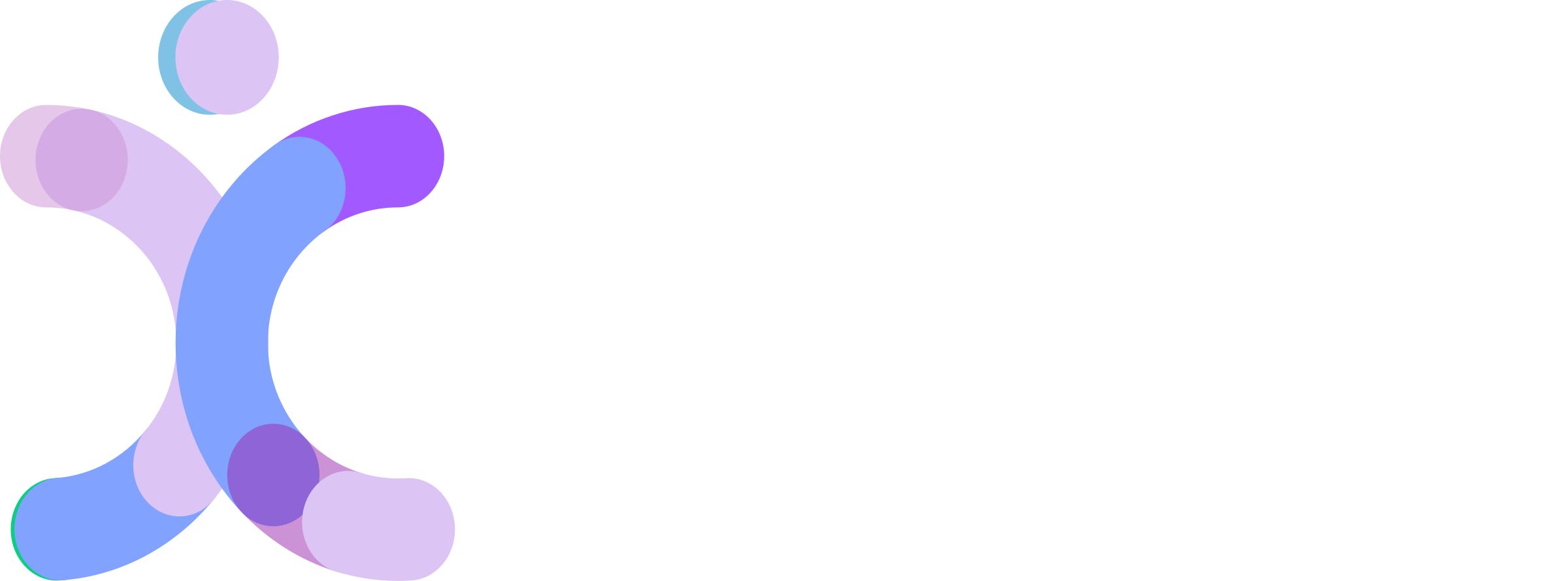 Mishe Co logo