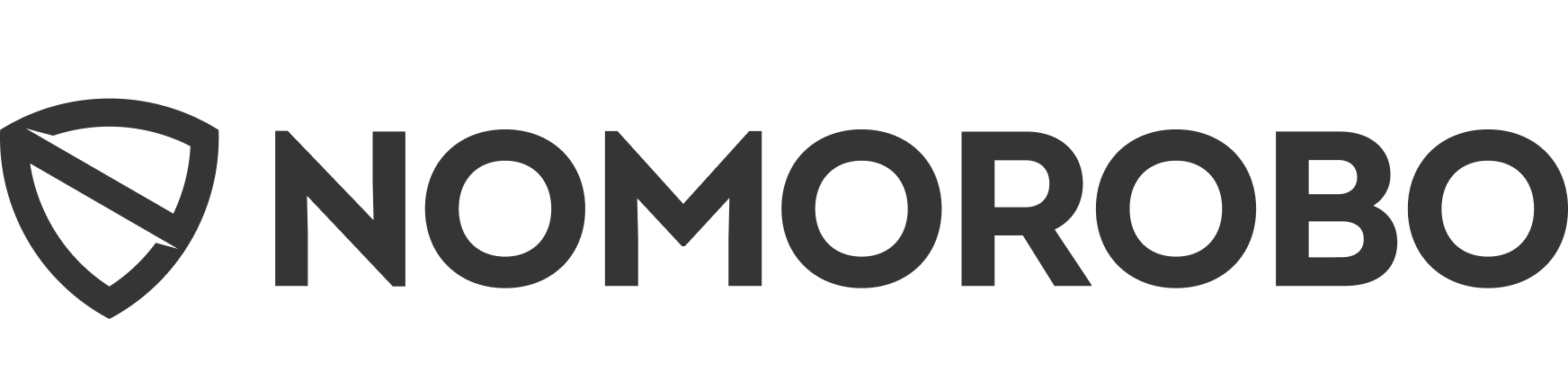 nomorobo logo