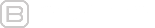 Omaha Beach Capital logo