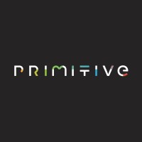 primitives logo