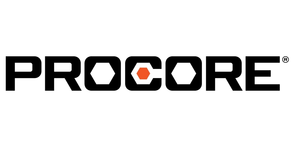 Procore Technologies logo