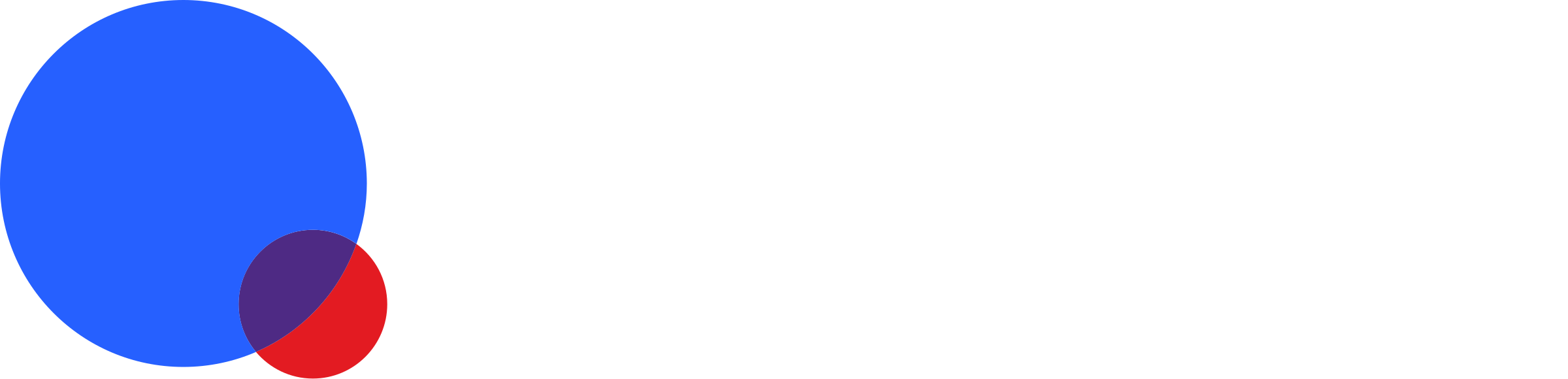 Qumis logo