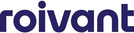 Roivant Sciences Inc. logo