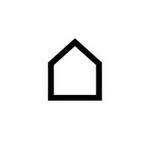 Sealed Homes logo