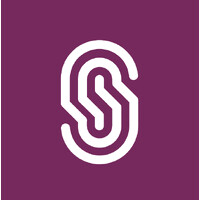 Shyft Network logo