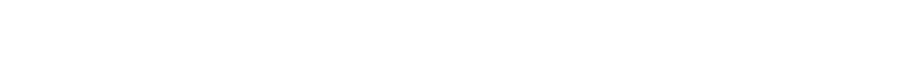 Simpler Trading logo