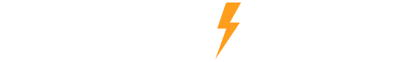 Skyward Wildfire Technologies logo