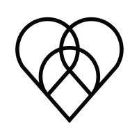 Social Print Studio logo