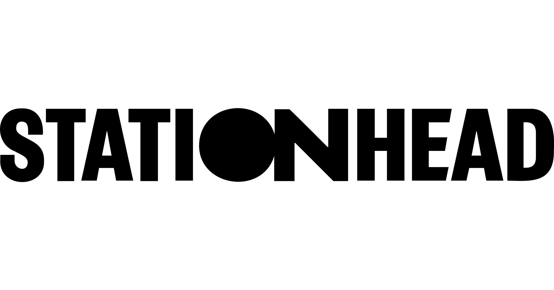 stationhead logo