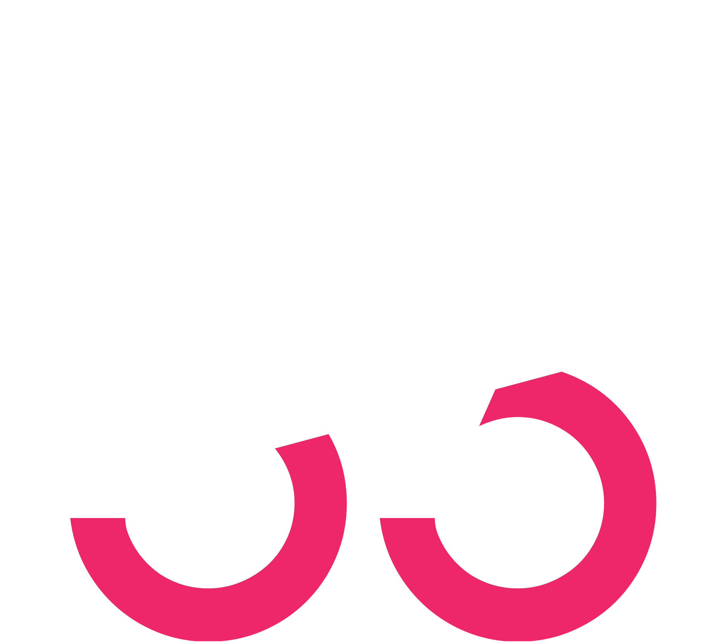 Studium 33 logo