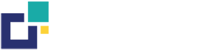 Tesla Government logo