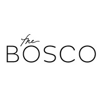 The Bosco logo