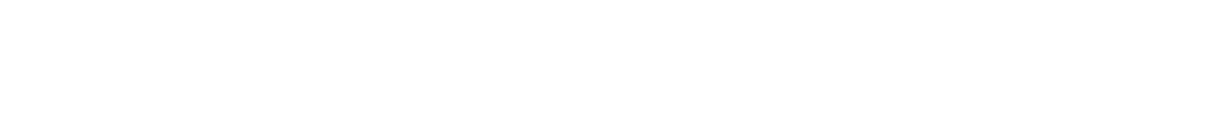 The Financial Gym logo