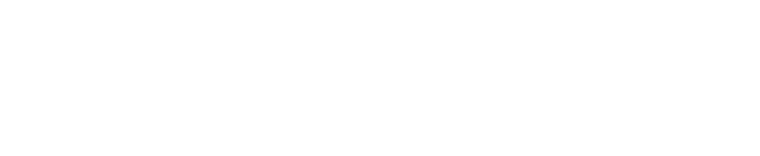 Circuit logo